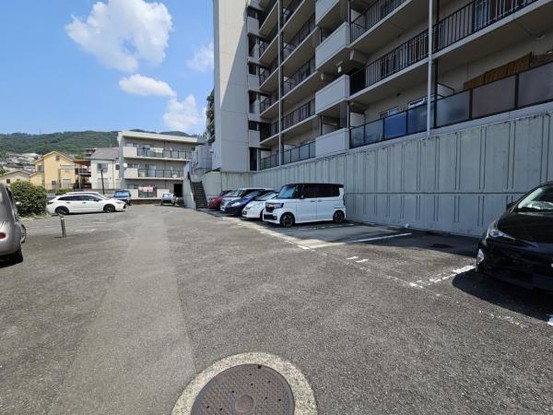 apartment 大阪府東大阪市東石切町６丁目
地図を見る