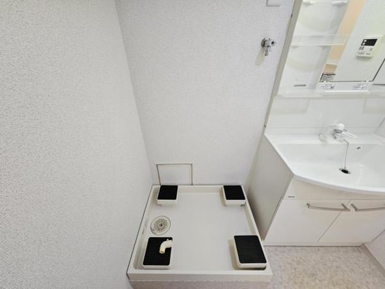 apartment 大阪府東大阪市東石切町６丁目
地図を見る