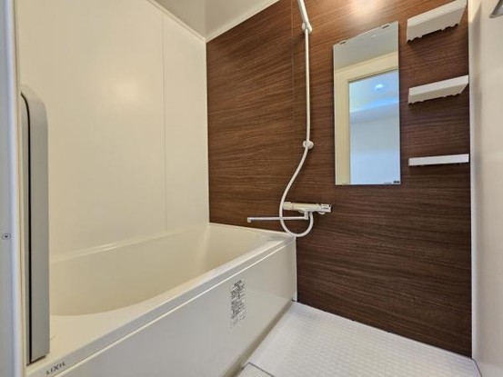 apartment 大阪府東大阪市東石切町６丁目
地図を見る