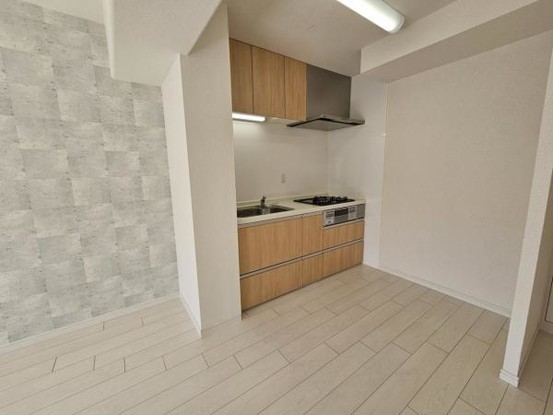 apartment 大阪府東大阪市東石切町６丁目
地図を見る