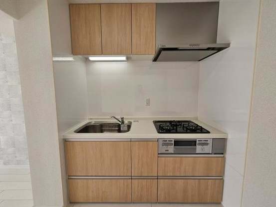 apartment 大阪府東大阪市東石切町６丁目
地図を見る