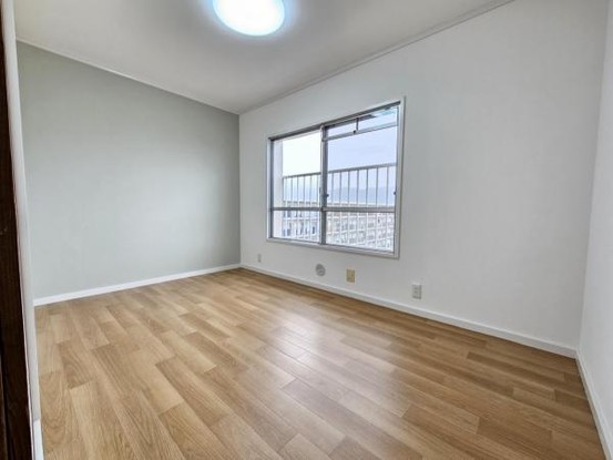 apartment 大阪府大東市川中新町
地図を見る