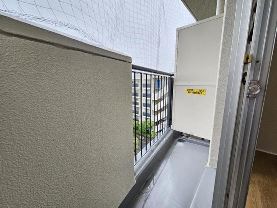 apartment 大阪府大東市川中新町
地図を見る