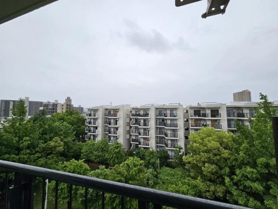 apartment 大阪府大東市川中新町
地図を見る