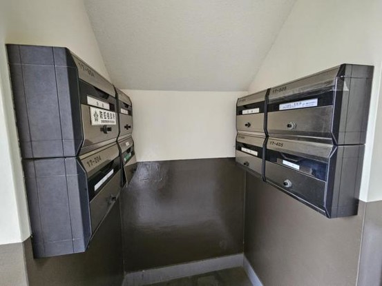apartment 大阪府大東市川中新町
地図を見る