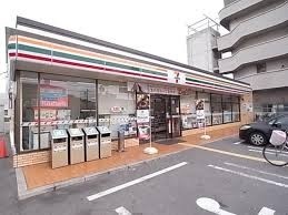 apartment 大阪府大東市川中新町
地図を見る