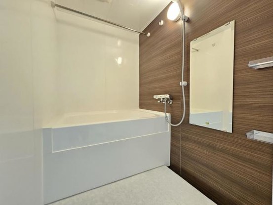 apartment 大阪府大東市川中新町
地図を見る