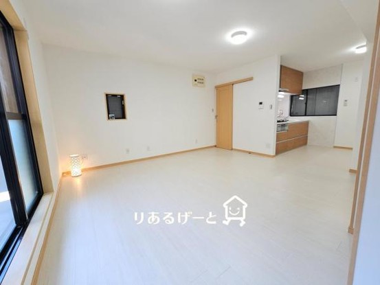 detached 大阪府守口市大日町２丁目
地図を見る