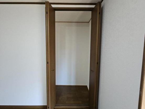 detached 大阪府守口市大日町２丁目
地図を見る