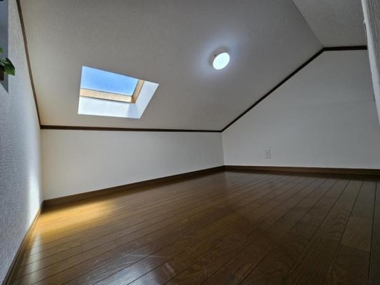 detached 大阪府守口市大日町２丁目
地図を見る