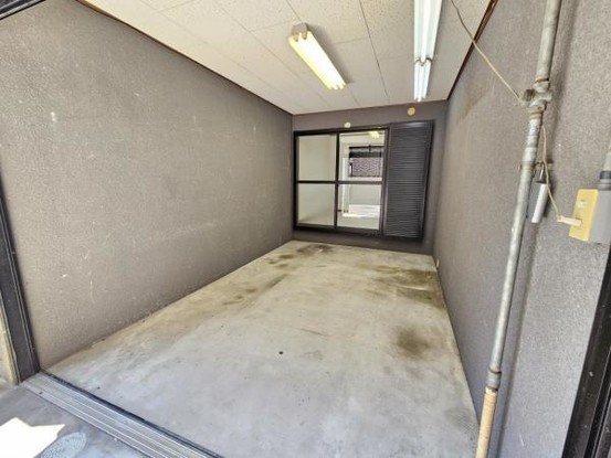 detached 大阪府守口市大日町２丁目
地図を見る
