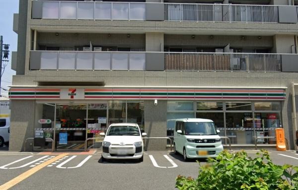 detached 大阪府守口市大日町２丁目
地図を見る
