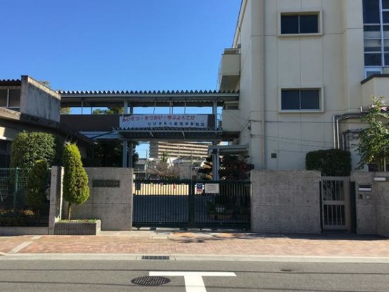 detached 大阪府守口市大日町２丁目
地図を見る