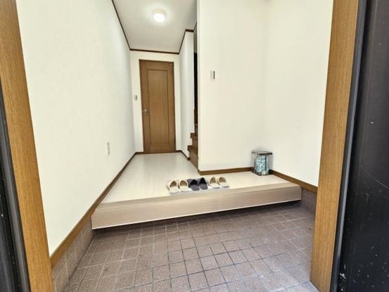 detached 大阪府守口市大日町２丁目
地図を見る
