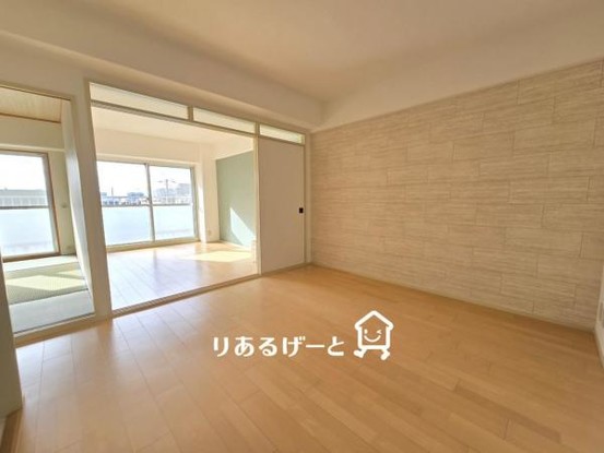 apartment 大阪府大東市氷野３丁目
地図を見る