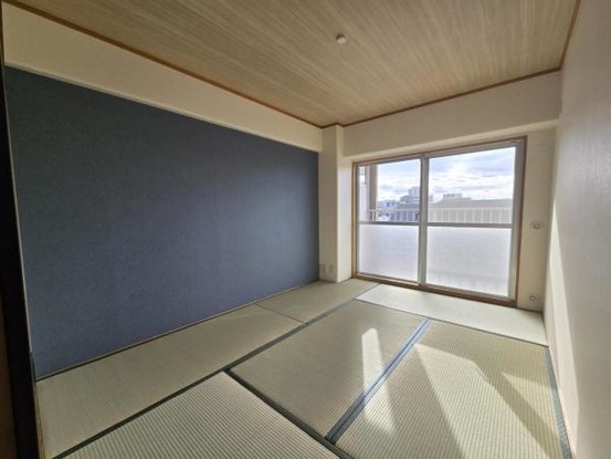 apartment 大阪府大東市氷野３丁目
地図を見る