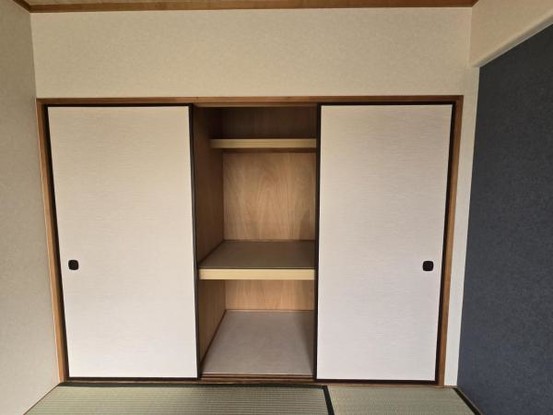 apartment 大阪府大東市氷野３丁目
地図を見る