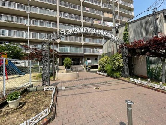 apartment 大阪府大東市氷野３丁目
地図を見る