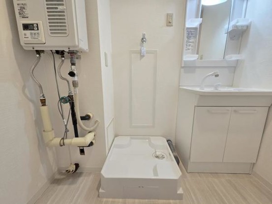 apartment 大阪府大東市氷野３丁目
地図を見る
