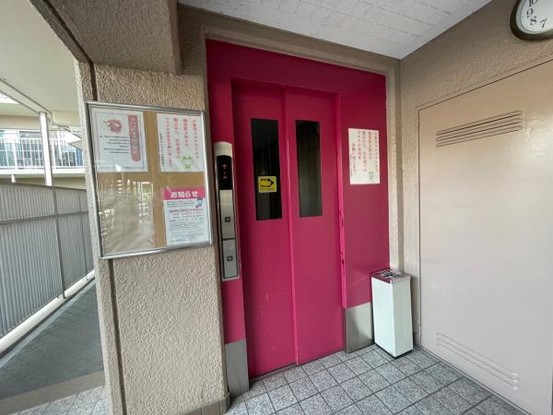 apartment 大阪府大東市氷野３丁目
地図を見る