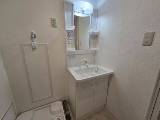 apartment 大阪府大東市氷野３丁目
地図を見る