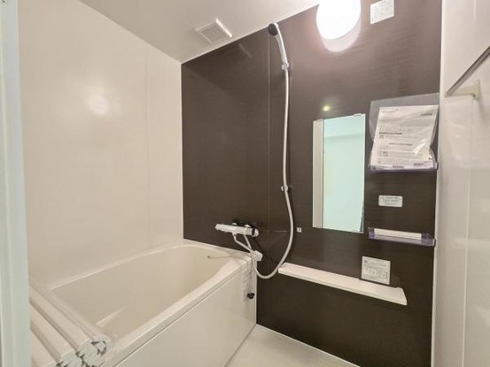 apartment 大阪府大東市氷野３丁目
地図を見る