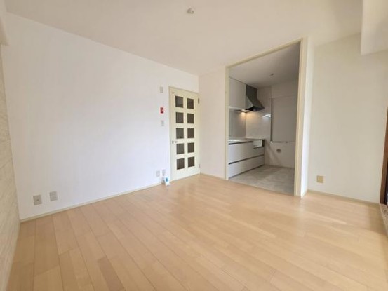 apartment 大阪府大東市氷野３丁目
地図を見る