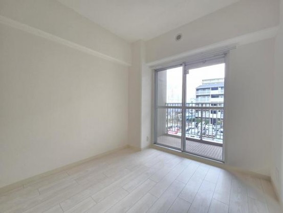 apartment 大阪府門真市大橋町
地図を見る