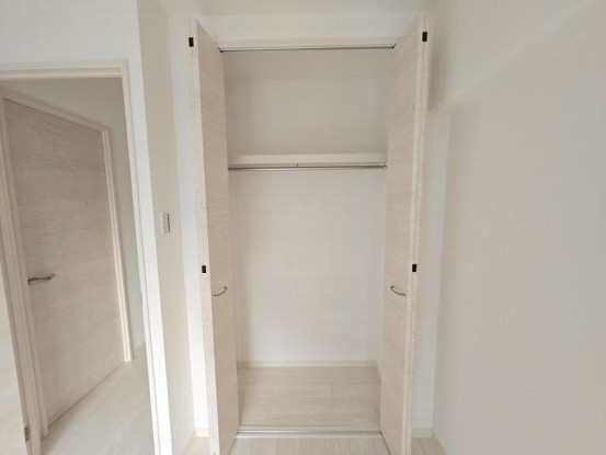 apartment 大阪府門真市大橋町
地図を見る