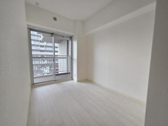 apartment 大阪府門真市大橋町
地図を見る