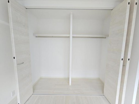 apartment 大阪府門真市大橋町
地図を見る
