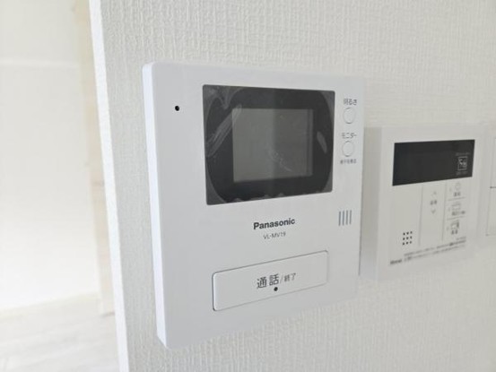apartment 大阪府門真市大橋町
地図を見る