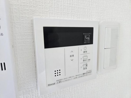 apartment 大阪府門真市大橋町
地図を見る