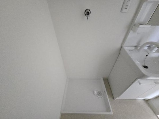apartment 大阪府門真市大橋町
地図を見る