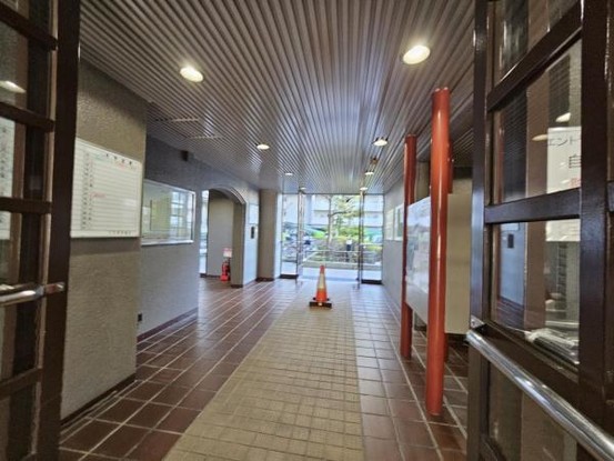 apartment 大阪府門真市大橋町
地図を見る