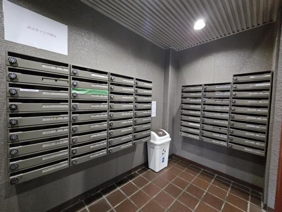 apartment 大阪府門真市大橋町
地図を見る