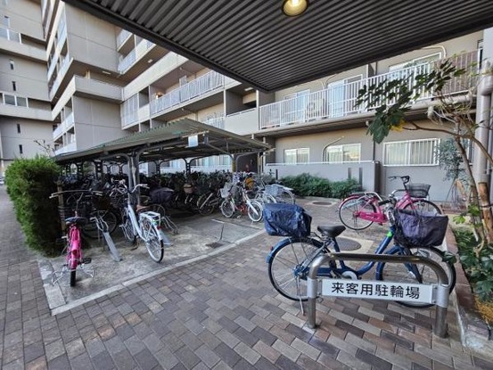 apartment 大阪府門真市大橋町
地図を見る