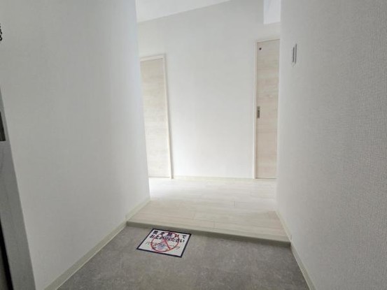 apartment 大阪府門真市大橋町
地図を見る