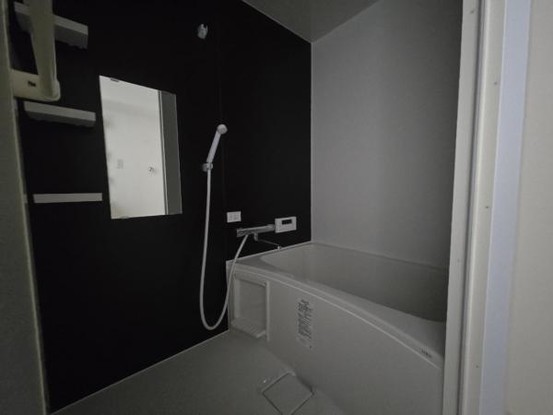 apartment 大阪府門真市大橋町
地図を見る