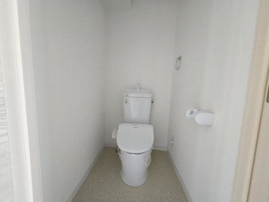 apartment 大阪府門真市大橋町
地図を見る