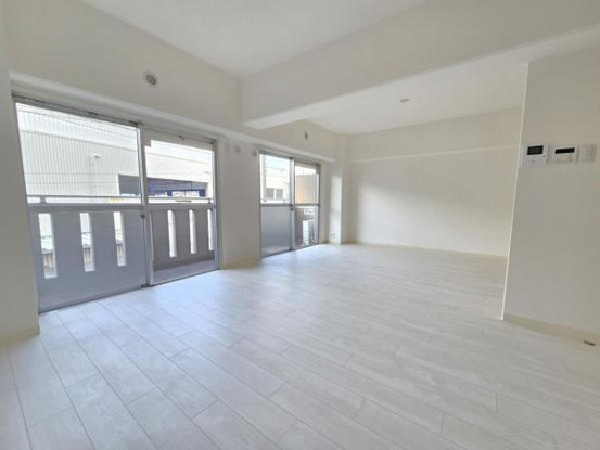 apartment 大阪府門真市大橋町
地図を見る