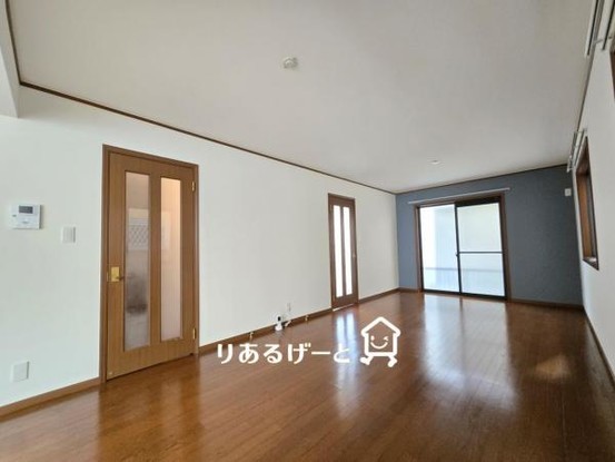 detached 大阪府吹田市佐井寺南が丘
地図を見る