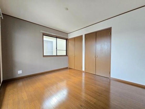 detached 大阪府吹田市佐井寺南が丘
地図を見る
