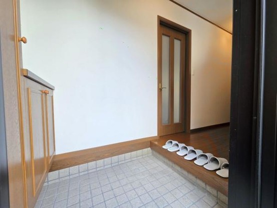 detached 大阪府吹田市佐井寺南が丘
地図を見る