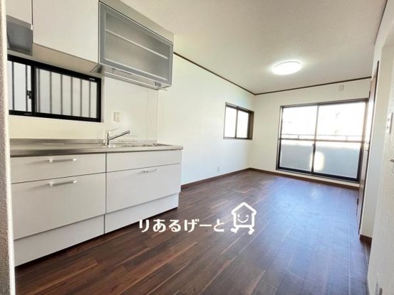 detached 大阪府守口市文園町
地図を見る