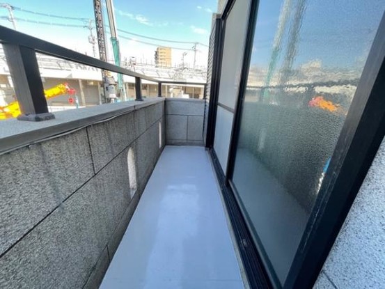 detached 大阪府守口市文園町
地図を見る