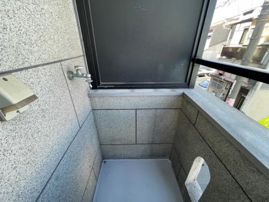 detached 大阪府守口市文園町
地図を見る