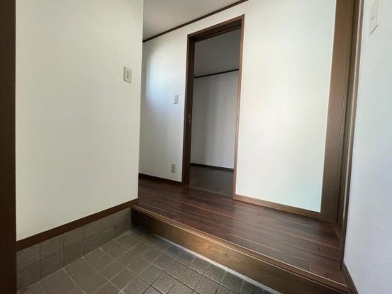 detached 大阪府守口市文園町
地図を見る