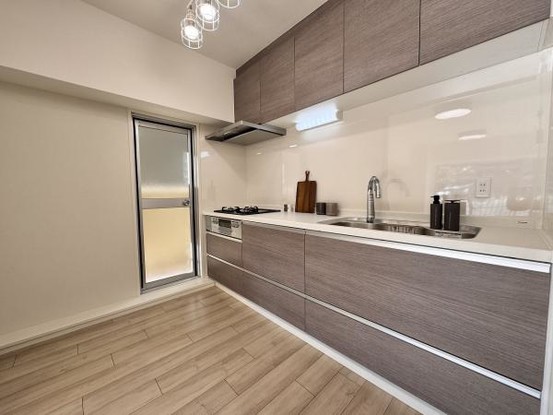 apartment 大阪府吹田市新芦屋上
地図を見る