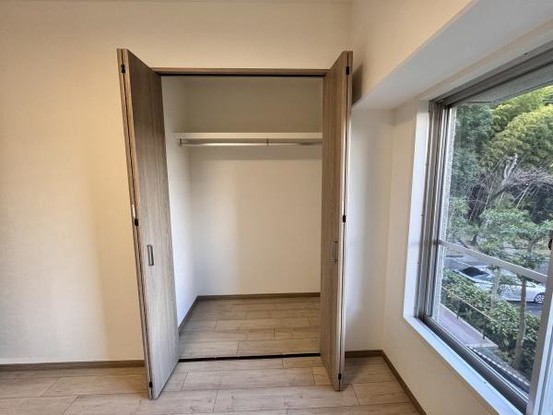 apartment 大阪府吹田市新芦屋上
地図を見る